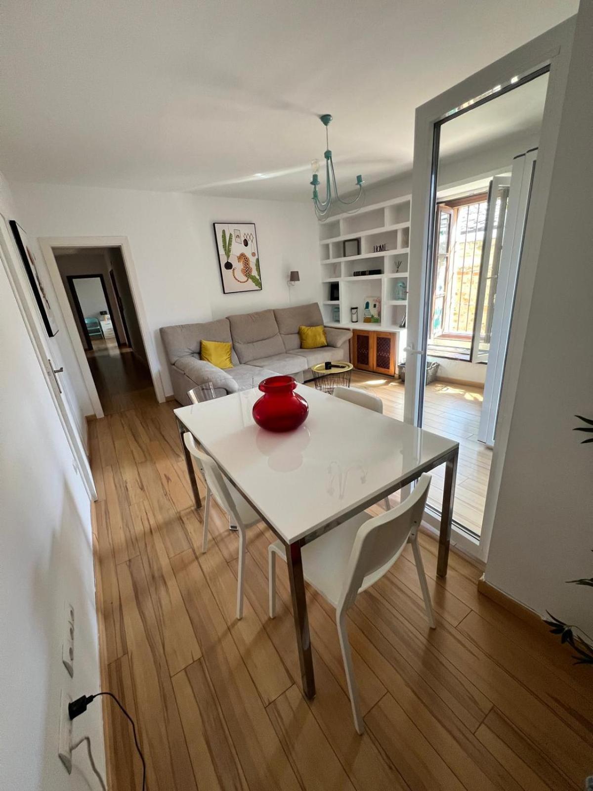 La Torre Del Reloj Apartman Ponferrada Szoba fotó